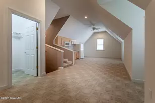 106 Reddes River Ct, Hertford, NC 27944 - Photo 60