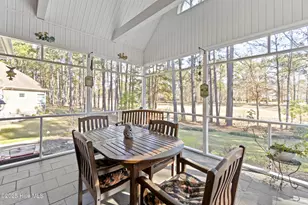106 Reddes River Ct, Hertford, NC 27944 - Photo 32