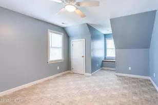106 Reddes River Ct, Hertford, NC 27944 - Photo 68
