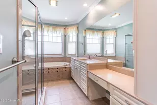 106 Reddes River Ct, Hertford, NC 27944 - Photo 10