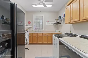106 Reddes River Ct, Hertford, NC 27944 - Photo 36