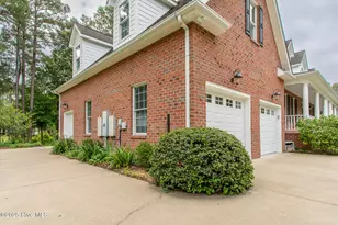 106 Reddes River Ct, Hertford, NC 27944 - Photo 6