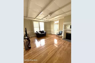 1004 Tarboro Street W, Wilson, NC 27893 - Photo 6