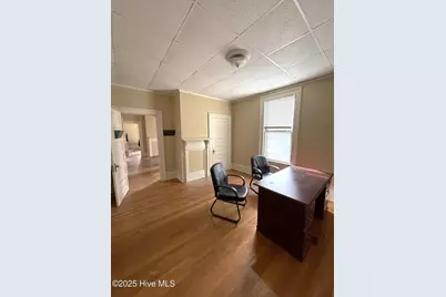 1004 Tarboro Street W, Wilson, NC 27893 - Photo 16