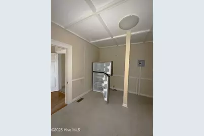 1004 Tarboro Street W, Wilson, NC 27893 - Photo 18
