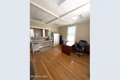1004 Tarboro Street W, Wilson, NC 27893 - Photo 4