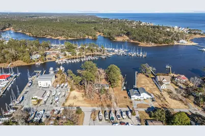1238 Neuse Drive, Oriental, NC 28571 - Photo 6