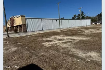 2109 Lejeune Boulevard, Jacksonville, NC 28546 - Photo 1