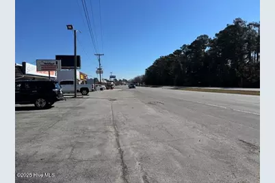 2109 Lejeune Boulevard, Jacksonville, NC 28546 - Photo 6