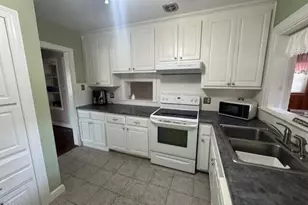 605 S Pembroke Ave, Ahoskie, NC 27910 - Photo 6