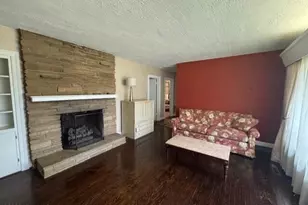 605 S Pembroke Ave, Ahoskie, NC 27910 - Photo 4