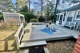 605 S Pembroke Ave, Ahoskie, NC 27910 - Photo 18