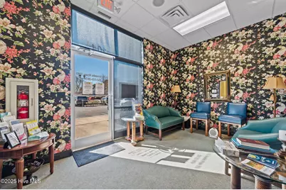 1025 Wh Smith Boulevard #104, Greenville, NC 27834 - Photo 2