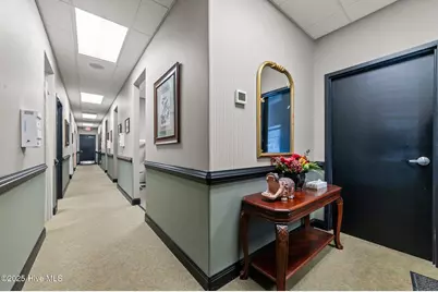 1025 Wh Smith Boulevard #104, Greenville, NC 27834 - Photo 8