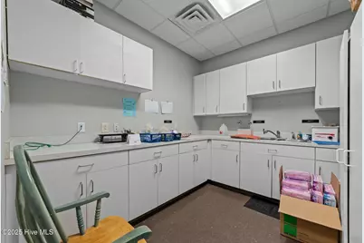 1025 Wh Smith Boulevard #104, Greenville, NC 27834 - Photo 18