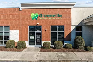 1025 WH Smith Blvd, Greenville, NC 27834 - Photo 1