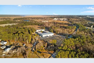 301 Facility Drive, Morehead City, NC 28557 - Photo 16