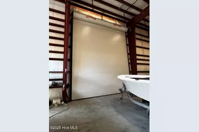 301 Facility Drive, Morehead City, NC 28557 - Photo 4