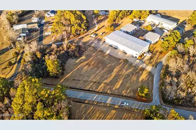 301 Facility Drive, Morehead City, NC 28557 - Photo 12