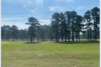 49 N Country Club Road, Kenansville, NC 28349 - Photo 2