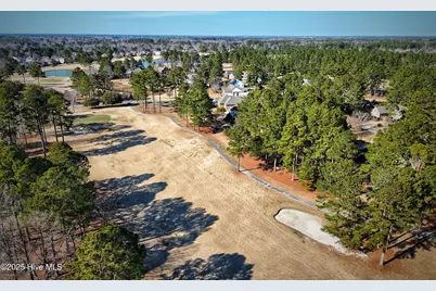205 Taberna Circle, New Bern, NC 28562 - Photo 8