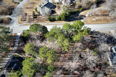 205 Taberna Circle, New Bern, NC 28562 - Photo 4