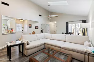 1234 Shipyard Blvd, Wilmington, NC 28412 - Photo 10