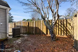 1234 Shipyard Blvd, Wilmington, NC 28412 - Photo 24