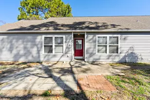 1234 Shipyard Blvd, Wilmington, NC 28412 - Photo 26