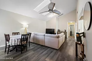 1234 Shipyard Blvd, Wilmington, NC 28412 - Photo 6