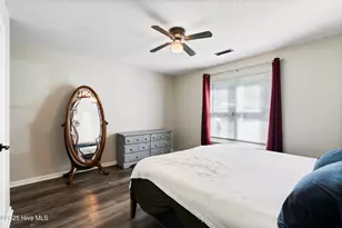 1234 Shipyard Blvd, Wilmington, NC 28412 - Photo 22