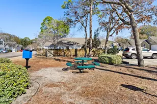 1234 Shipyard Blvd, Wilmington, NC 28412 - Photo 30