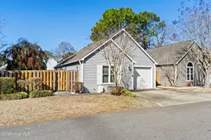 1234 Shipyard Blvd, Wilmington, NC 28412 - Photo 2