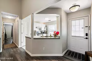 1234 Shipyard Blvd, Wilmington, NC 28412 - Photo 28
