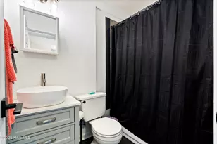 1234 Shipyard Blvd, Wilmington, NC 28412 - Photo 14
