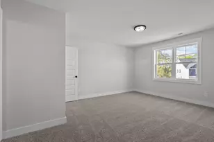 301 E Ivybridge Dr, Hubert, NC 28539 - Photo 42