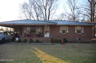 12652 US Hwy 258, Scotland Neck, NC 27874 - Photo 1