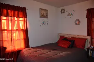 12652 US Hwy 258, Scotland Neck, NC 27874 - Photo 12