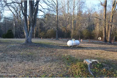 12652 US Highway 258, Scotland Neck, NC 27874 - Photo 26