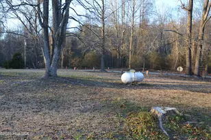12652 US Hwy 258, Scotland Neck, NC 27874 - Photo 26