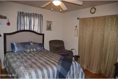 12652 US Highway 258, Scotland Neck, NC 27874 - Photo 10