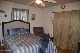 12652 US Hwy 258, Scotland Neck, NC 27874 - Photo 10