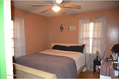 12652 US Highway 258, Scotland Neck, NC 27874 - Photo 8