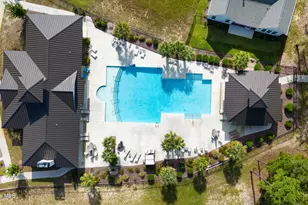 1005 Tidal Ln, Wilmington, NC 28401 - Photo 34