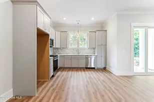 1005 Tidal Ln, Wilmington, NC 28401 - Photo 18