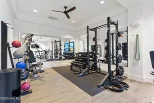 1005 Tidal Ln, Wilmington, NC 28401 - Photo 26