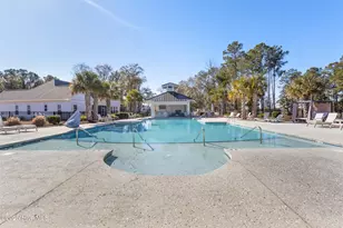 1005 Tidal Ln, Wilmington, NC 28401 - Photo 30