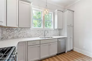 1005 Tidal Ln, Wilmington, NC 28401 - Photo 20