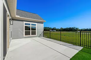 1056 Northbridge Ct NW, Ocean Isle Beach, NC 28469 - Photo 24