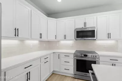 1056 Northbridge Court NW, Ocean Isle Beach, NC 28469 - Photo 22